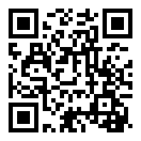 megadownloader安卓黑色免费最新版安卓破解看书版