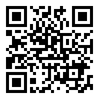 6kw三国群英录游戏攻略大全新手入门