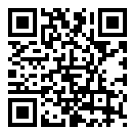 免费漫画阅站app下载旧版v8.2.6