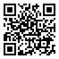 windows画图工具下载绿色版