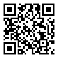 月下视频交友app加速版