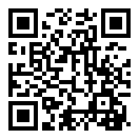 DIG数字艺术app官方版