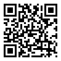 read修复工具下载新手攻略完结版手机端4G版安卓去广告版