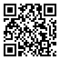 picacg哔咔下载最新官网入口