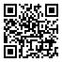 pdf图片转换器免费解锁VIP版