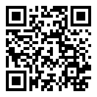 卧龙影视testflight2.1.5