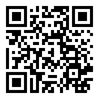 抖音极速版全部版本2020