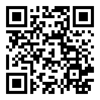奇葩游戏盒子V2.4.7