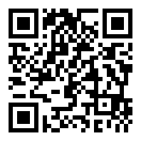 九酷音乐盒抖音版