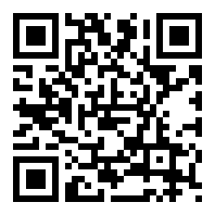 真正的拉力赛游戏最新中文版下载最新修改版