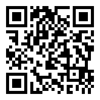 白嫖怪追剧app免费版下载v1.0奖励版