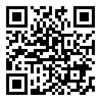 平安期权宝app