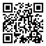 read修复工具下载白色版永久vip清爽版