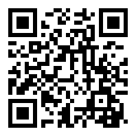 read阅读手机流鼻血版本纪念版app无限资源版
