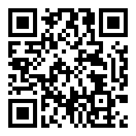 慧学法)法治观app官方下载最新版V1.5.8破解无限配额