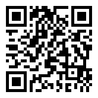 蜗居生活v1.3.1