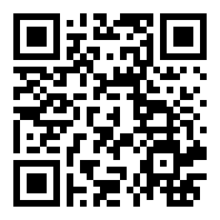 腾讯游戏安全中心自助服务修改版安卓破解Web3.0版