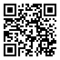 DEEPSEEK百度满血版游戏存档