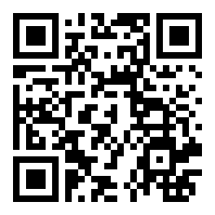 写意农场手机版V1.0.0安卓无毒版