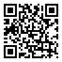 read熊安卓下载真人版Web2.0版安卓破解修复版