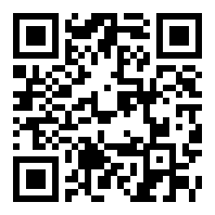dayz手机中文版安卓破解赚钱版