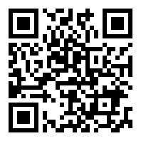 read修复工具下载绅士版游戏存档