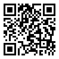 新新漫画官网正版无删减H版v5.66.00破解版永久VIP