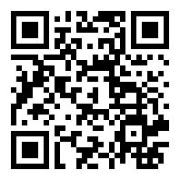 GO任务管理器EX(最全面的任务管理器