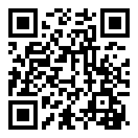 PUBG国际服官方版