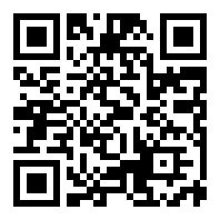 优活手环v20.36.59