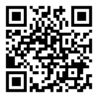 闲置过山车v2.9.2