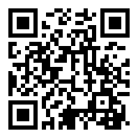 舰队指挥官QQ登陆版v12.6.12