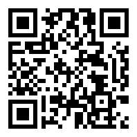 xkdsp高清版