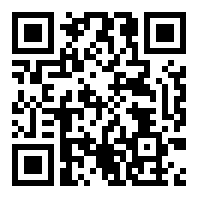 SATonline安卓版