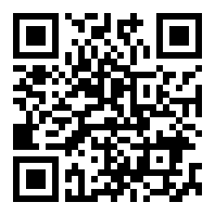梅河口信息网app