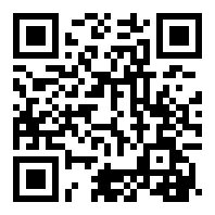 记忆碎片app