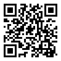 picacg2.2.1.3.3.4最新版v2.2.1.3.3.4
