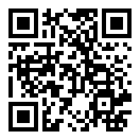 我在学校开超市无限金币
