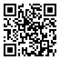 xvideo