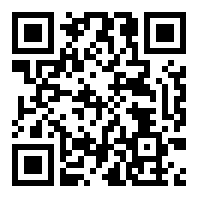 国家的崛起拓展版wemod修改器
