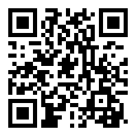 e站(ehviewer)最新版本