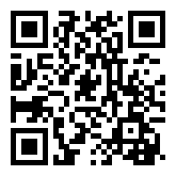 触手怪tentaculata2