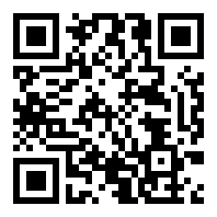 小手学琴HD