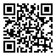 ibmt43驱动包正式版