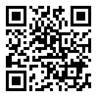 Bazaart专业版