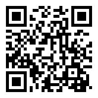 针串拼图(Pin
