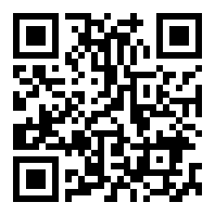 太古仙缘V1.4.8