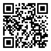 ticktock汉化版