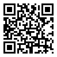 3D布娃娃沙盒游乐场中文版