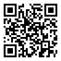 学校午餐制作下载最新版v1.3